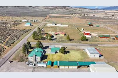 290 N 300 W, Koosharem, UT 84744 - Photo 61