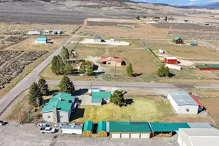 290 N 300 W, Koosharem, UT 84744 - Photo 61