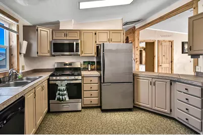 290 N 300 W, Koosharem, UT 84744 - Photo 15