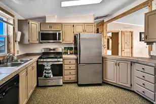 290 N 300 W, Koosharem, UT 84744 - Photo 15