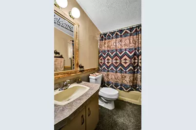 290 N 300 W, Koosharem, UT 84744 - Photo 21