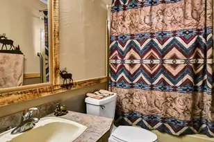 290 N 300 W, Koosharem, UT 84744 - Photo 21