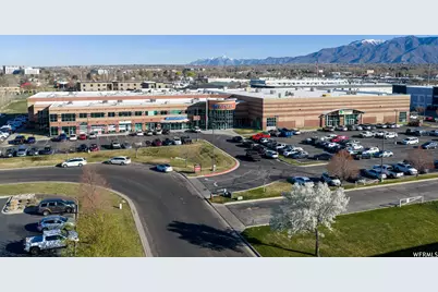 1188 W Sportsplex Dr, Kaysville, UT 84037 - Photo 3