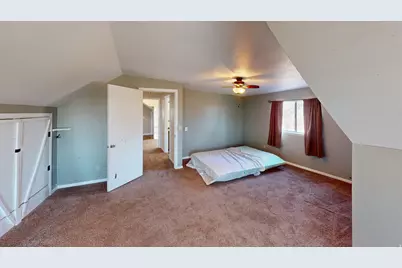 3128 N 14825 W, Altamont, UT 84001 - Photo 11