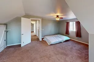 3128 N 14825 W, Altamont, UT 84001 - Photo 11