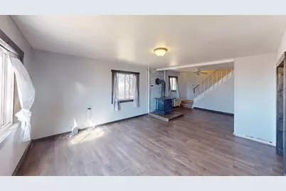 3128 N 14825 W, Altamont, UT 84001 - Photo 5