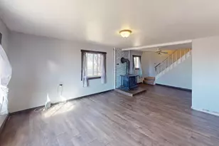 3128 N 14825 W, Altamont, UT 84001 - Photo 5