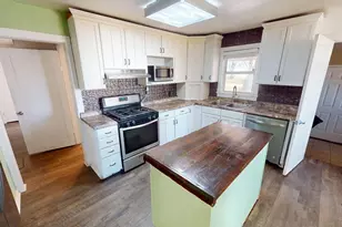 3128 N 14825 W, Altamont, UT 84001 - Photo 1