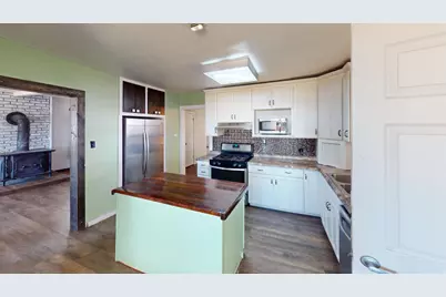 3128 N 14825 W, Altamont, UT 84001 - Photo 3