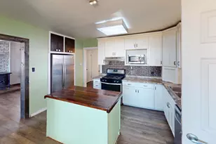 3128 N 14825 W, Altamont, UT 84001 - Photo 3