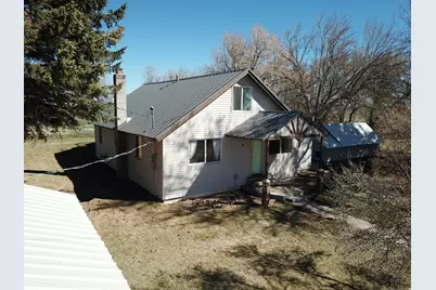3128 N 14825 W, Altamont, UT 84001 - Photo 15