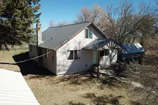 3128 N 14825 W, Altamont, UT 84001 - Photo 15