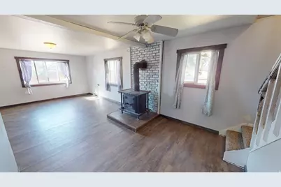 3128 N 14825 W, Altamont, UT 84001 - Photo 5
