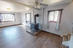 3128 N 14825 W, Altamont, UT 84001 - Photo 5
