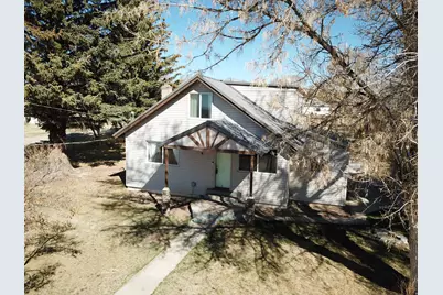 3128 N 14825 W, Altamont, UT 84001 - Photo 17