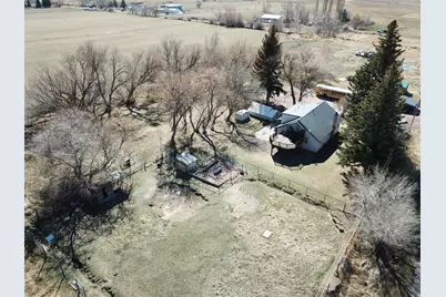 3128 N 14825 W, Altamont, UT 84001 - Photo 23