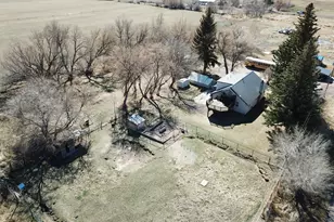 3128 N 14825 W, Altamont, UT 84001 - Photo 23