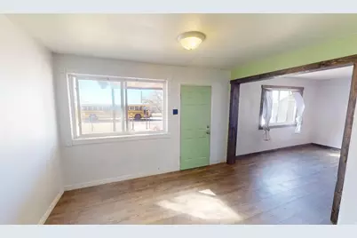 3128 N 14825 W, Altamont, UT 84001 - Photo 7