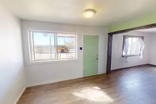 3128 N 14825 W, Altamont, UT 84001 - Photo 7