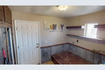 3128 N 14825 W, Altamont, UT 84001 - Photo 15