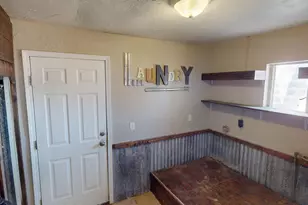 3128 N 14825 W, Altamont, UT 84001 - Photo 15