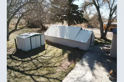 3128 N 14825 W, Altamont, UT 84001 - Photo 21