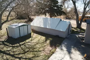 3128 N 14825 W, Altamont, UT 84001 - Photo 21