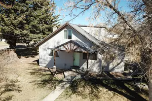 3128 N 14825 W, Altamont, UT 84001 - Photo 1