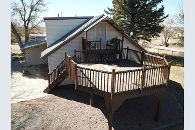 3128 N 14825 W, Altamont, UT 84001 - Photo 19