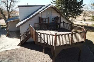 3128 N 14825 W, Altamont, UT 84001 - Photo 19
