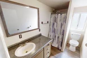 3128 N 14825 W, Altamont, UT 84001 - Photo 13