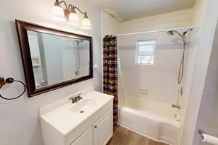 3128 N 14825 W, Altamont, UT 84001 - Photo 9