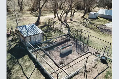 3128 N 14825 W, Altamont, UT 84001 - Photo 19