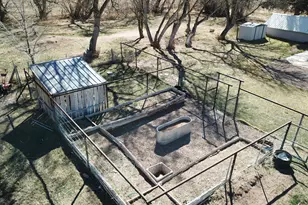 3128 N 14825 W, Altamont, UT 84001 - Photo 19