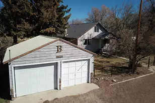3128 N 14825 W, Altamont, UT 84001 - Photo 27