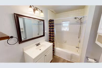 3128 N 14825 W, Altamont, UT 84001 - Photo 9