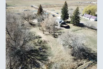 3128 N 14825 W, Altamont, UT 84001 - Photo 25