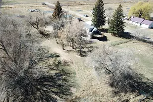 3128 N 14825 W, Altamont, UT 84001 - Photo 25