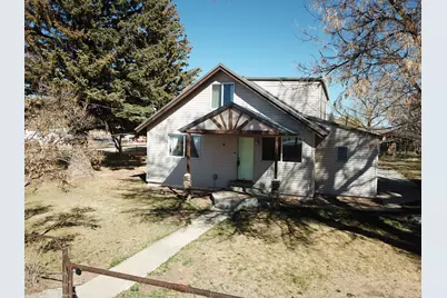 3128 N 14825 W, Altamont, UT 84001 - Photo 17
