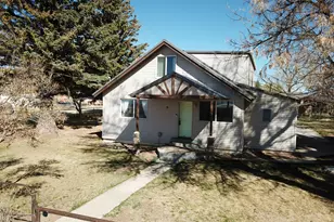 3128 N 14825 W, Altamont, UT 84001 - Photo 17