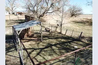 3128 N 14825 W, Altamont, UT 84001 - Photo 21