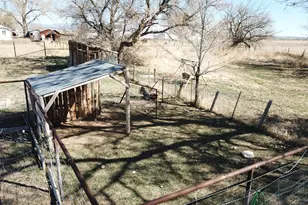 3128 N 14825 W, Altamont, UT 84001 - Photo 21