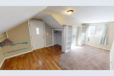 3128 N 14825 W, Altamont, UT 84001 - Photo 13