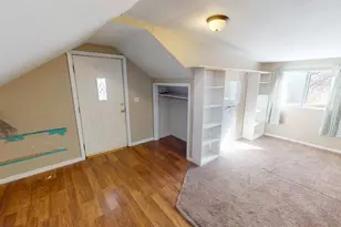 3128 N 14825 W, Altamont, UT 84001 - Photo 13