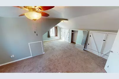 3128 N 14825 W, Altamont, UT 84001 - Photo 11