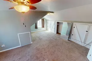 3128 N 14825 W, Altamont, UT 84001 - Photo 11