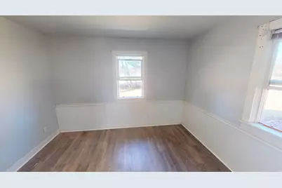 3128 N 14825 W, Altamont, UT 84001 - Photo 9