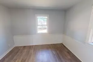 3128 N 14825 W, Altamont, UT 84001 - Photo 9
