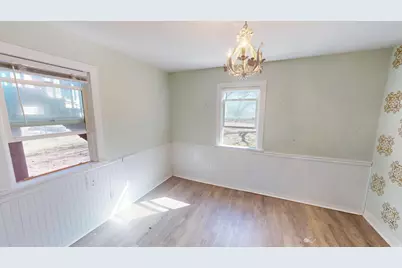 3128 N 14825 W, Altamont, UT 84001 - Photo 7