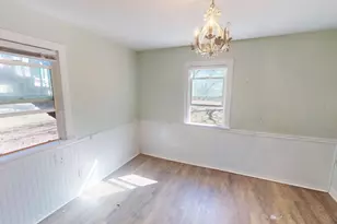 3128 N 14825 W, Altamont, UT 84001 - Photo 7